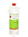 Биотопливо Expert 1,5 литра