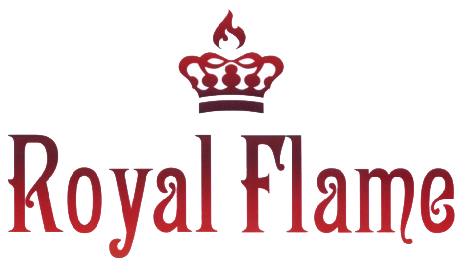 RoyalFlame