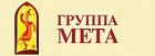 Печи-Камины Мета ( Беларусь)